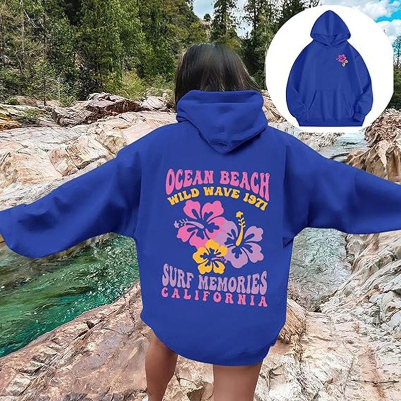 XS-5XL European Size Ladies To Live For the Hope of it All