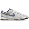 Nike Dunk Low On The Bright Side Photon Dust Women's DQ5076-001