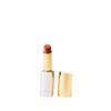 Byredo Tinted Lip Care Select 1 Of 4 Types
