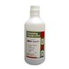 Pollen Car Commercial Acidic Car 500cc Removal, Wash, Shampoo,