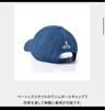 [USED] BTS 2025 FESTA Ball Cap Hat