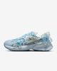 Susan Fang X Nike V2K Run Artist Collection IB7426-400 Women's Size