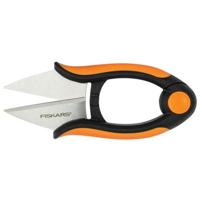 Mutfak Eşyaları – Ot ve baharat araçları