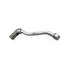 For 17-22 KTM EXC SX XC HUSQVARNA TC TE GASGAS EC EX Moto Forged Gear Shift Lever Motorcycle Shift Lever Folding Pole Accessory