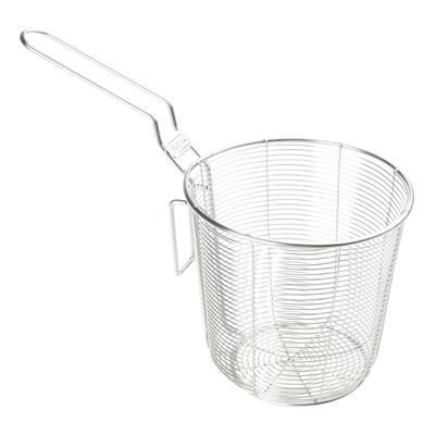 Articoli per la cucina – Scolapasta