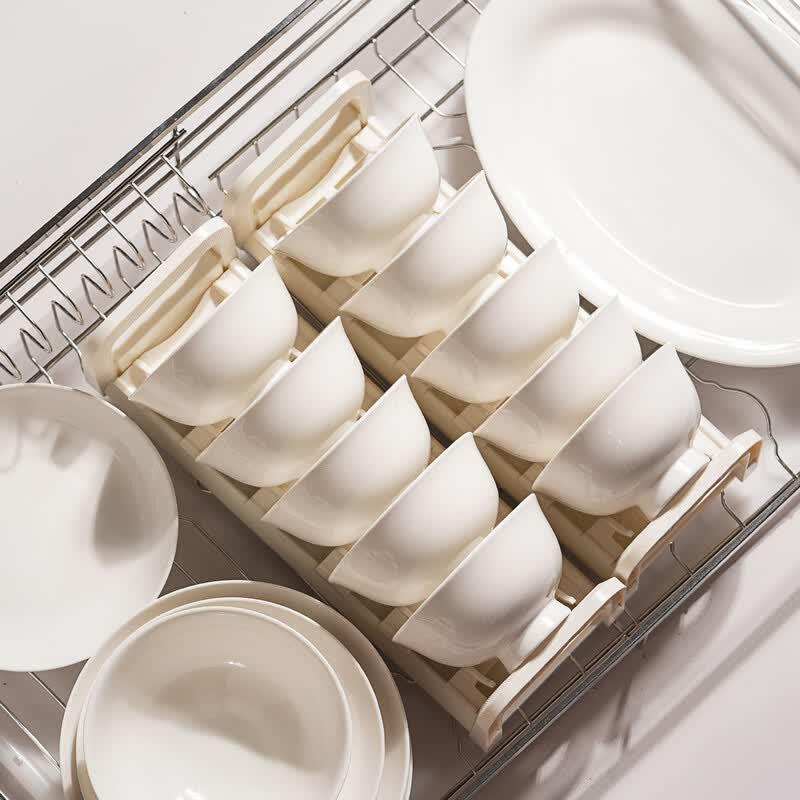 Siyue Pure Color Ceramic Dinnerware Set
