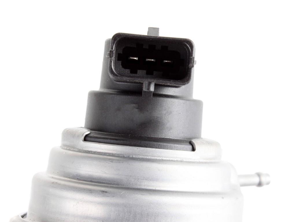 Zawór Nastawnik Turbosprężarki 3.0 Hdi