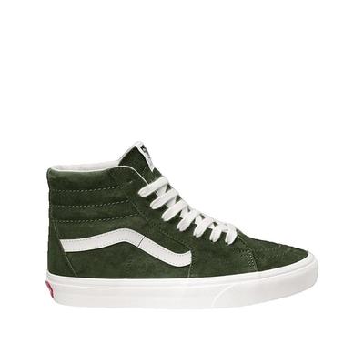 Unisex skor – Sneakers