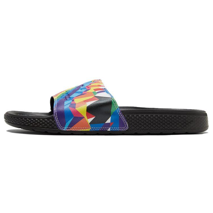 All Star Slide Converse `Pride` 170825C