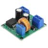 DC To DC Converter Module Adjustable Boost Board 3V 5V 12V To 19V 24V 30V 36V Booster