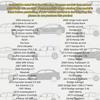 Car Camshaft Position Sensor for EPC Fault Light Weak Start, Replacement Number F01R00B003, Camshaft Sensor with Sealing Ring for EPC Fault Light and