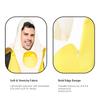 Fruit Outfit Banana Cosplay Costumes Stage Performance Clothes Parent Role Play Matching Kindergarten Stagement Decoration