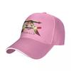 Canelo Alvarez  Unisex Hat Golf Hat Unisexs Caps Baseball Caps Baseball Cap Unisex Unisex Hat Baseball Cap