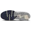 Nike Air Max Excee Light Bone Midnight Navy Men Sneakers Grey Sail Light-Iron-Ore FZ3593-133