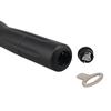 Industrial Grade Digital Torque Wrench