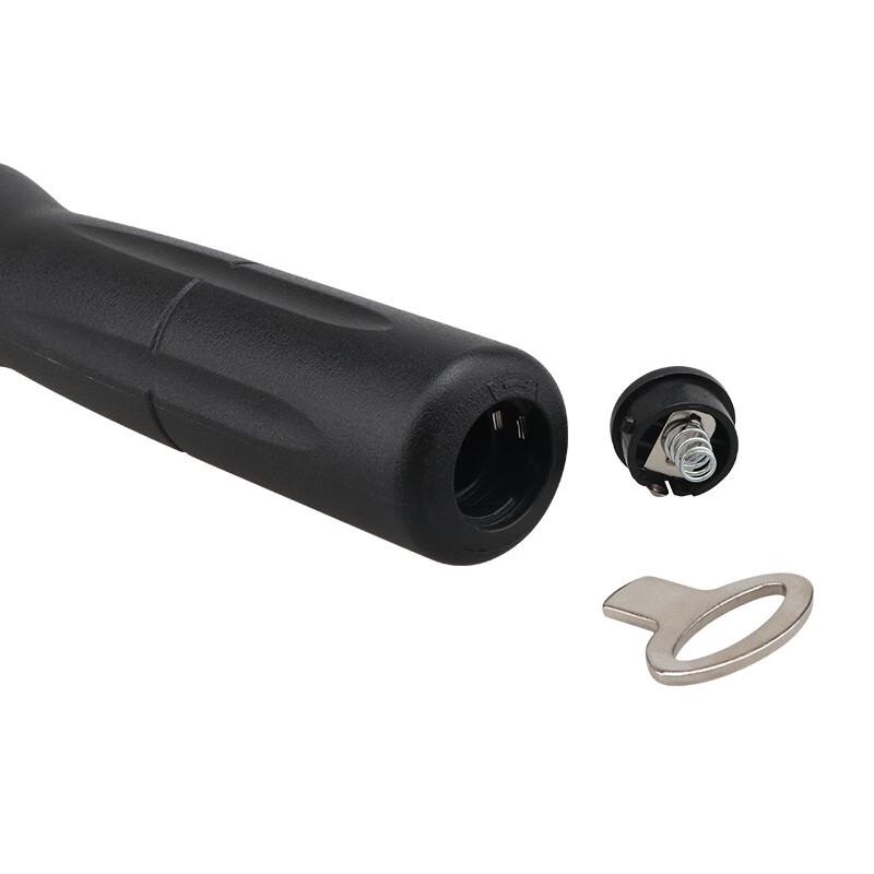 Industrial Grade Digital Torque Wrench