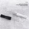 Coffee Needle Distributor Stainless Steel Espresso Needle Stirrer Barista Accessories