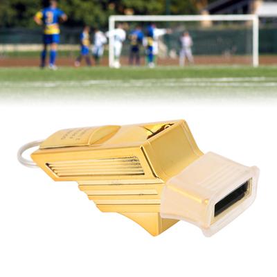 Sportzubehör – Trillerpfeifen