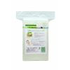 [Value Pack] Cotton Lab Organic Cotton Pads L Size 120 Sheets, 2-Pack
