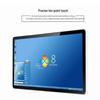 15.6-inch Industrial Capacitive Touch Panel PC