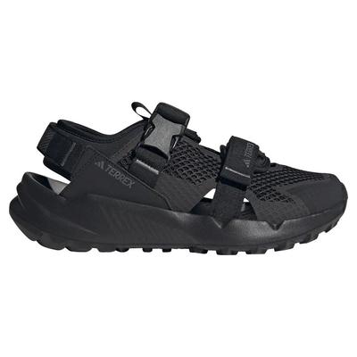 Sandals Terrex Hydroterra At