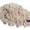 Premium-For Fish Filter Resin Water Purification 500G Extend Water Change Time Professional For Fish Aquarium Filtration