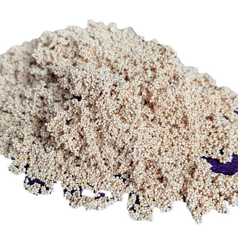 Premium-For Fish Filter Resin Water Purification 500G Extend Water Change Time Professional For Fish Aquarium Filtration