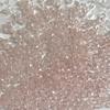4mm Rhombus Loose Beads for DIY Jewelry: Bracelets, Necklaces, Earrings