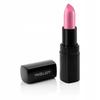 Inglot Pomadka Do Ust Nf 144 4,4G