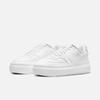 Nike Women's Breathable Fashion Sports Shoes - Summer Board Shoes - NIKE COURT VISION ALTA DM0113