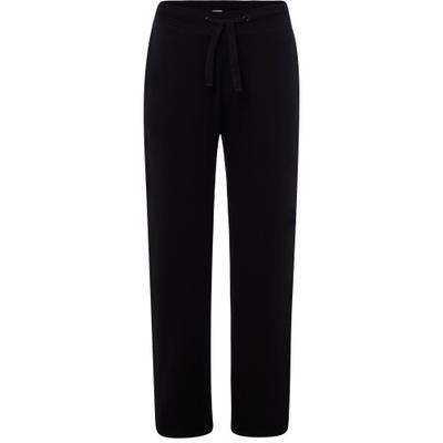 JHK Mens Plain Sweatpants