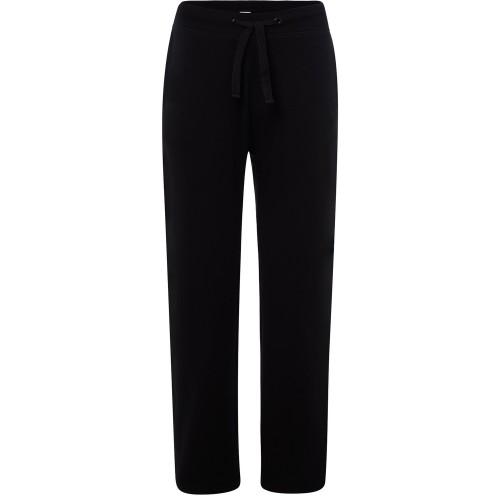 

JHK Mens Plain Sweatpants S R
