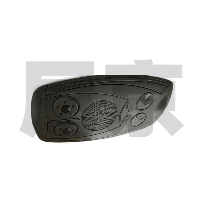 Nijing Ankai Bus AC Vent Cover