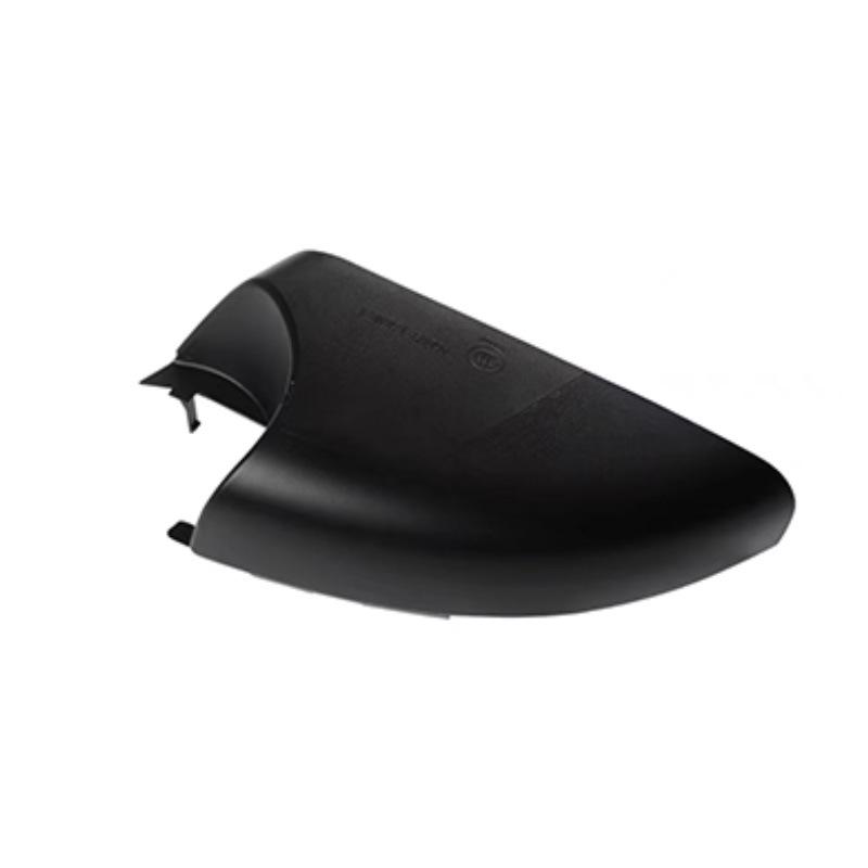 Fits 16-22 Ford Everest/Ranger Rearview Mirror Cover with Turn Signal