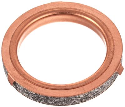 Kitaco 963-0000019 Auspuffdichtung (XY-19) Tricity/155, N Max/155, usw.