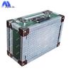 Jingbeijia Transparent Acrylic Ammo Storage Box