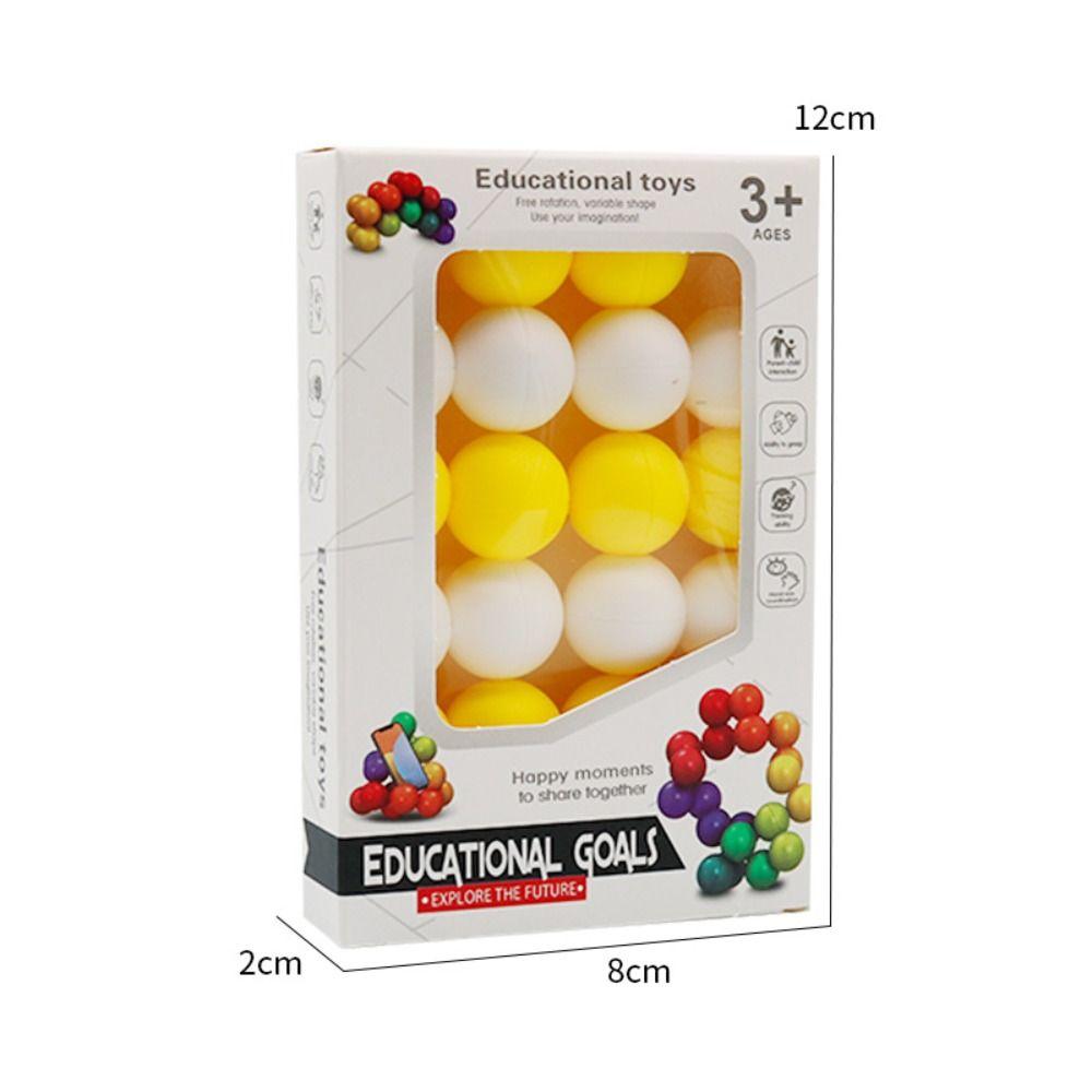 Waterproof Sensory Toys ADHD Quiet Toys Quite Gadgets New Design Autism Sensory Toys