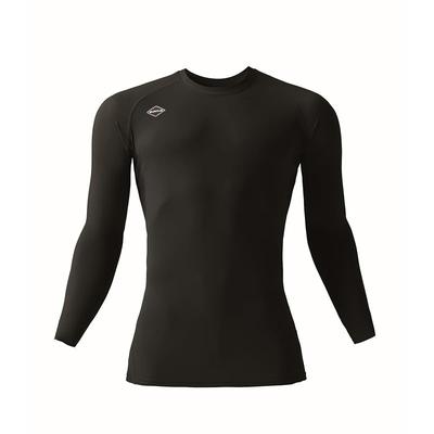 BURTLE Ice Fitted (Unisex) Spring/Summer Black 4097 35 L