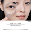 Retinol Eye Cream Stick Anti Dark Circles Firming Skin Fade Fine Lines Anti-Puffiness Brightening Moisturizing Eye Repair Care