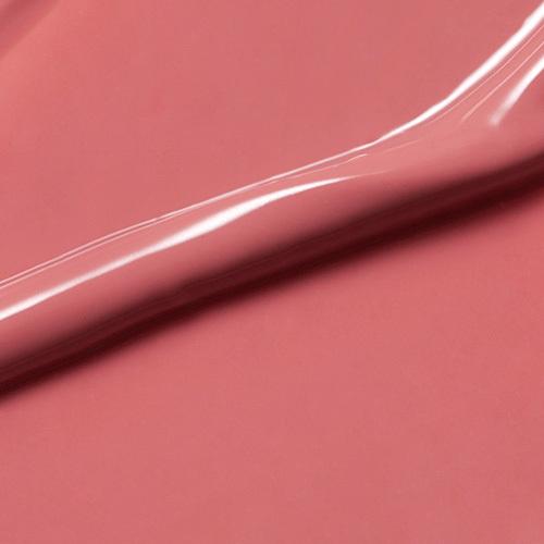 BANILA CO Glow Veil Tint 3.8g 8COLOR