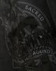 Peitalgoseuteu Sacred-Pbk