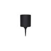 Portable Golf Cup Holder for Carts - Beverage and Coffee Cup Holder
