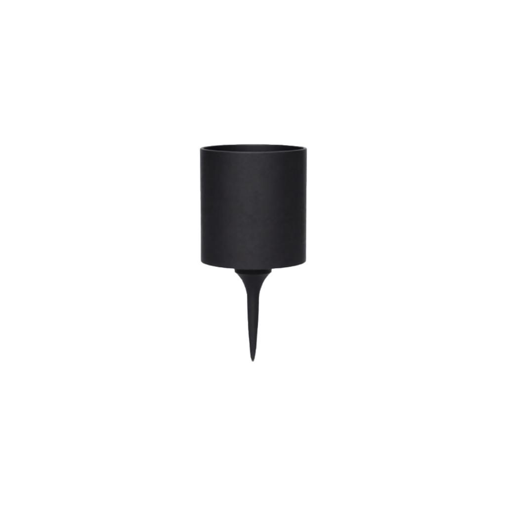 Portable Golf Cup Holder for Carts - Beverage and Coffee Cup Holder