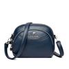 Women's Small Handbag, Zero Wallet, Women's Crossbody Bag, Fashionable Women's Crossbody Bag