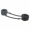 Longchan Leg Resistance Trainer for High-Knee & Jump Training