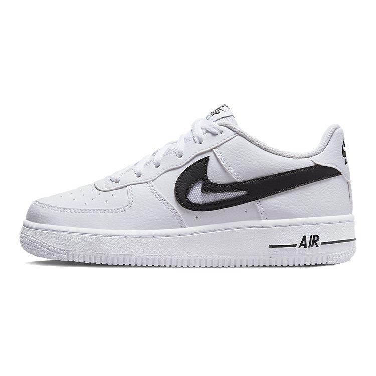 Nike Air Force 1 Low Cut
