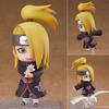 Naruto Animation Game Peripheral Toy Sasuke Itachi Kakashi Obito Sakura Madara Anime Action Movable Model Figures Collection NTR