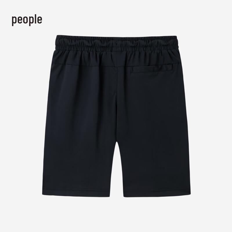Jordan Nike AJ Kids' Boys Casual Shorts