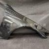 Compatible Front Right Fender for BMW 5 Series (F10) - OEM 41357248660