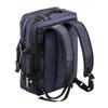 Yamaya 200-BAG048 15.6-inch 3-Way Laptop Bag
